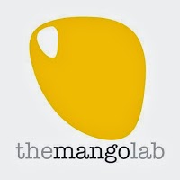 The Mango Lab 1093033 Image 0